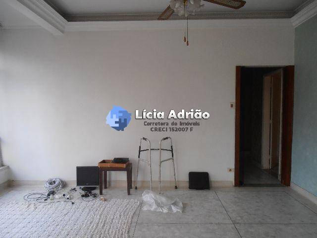Apartamento, 3 quartos - Foto 2