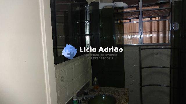 Apartamento, 3 quartos - Foto 5