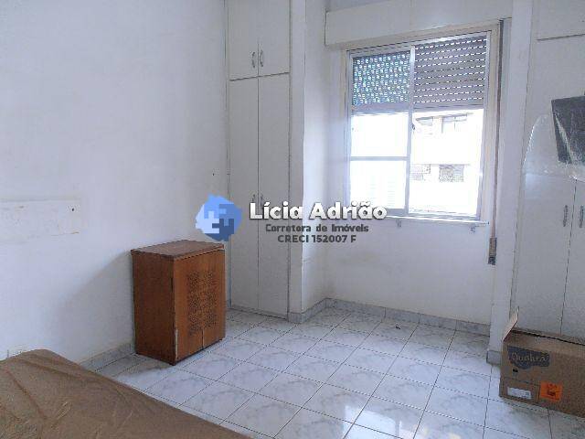 Apartamento, 3 quartos - Foto 7