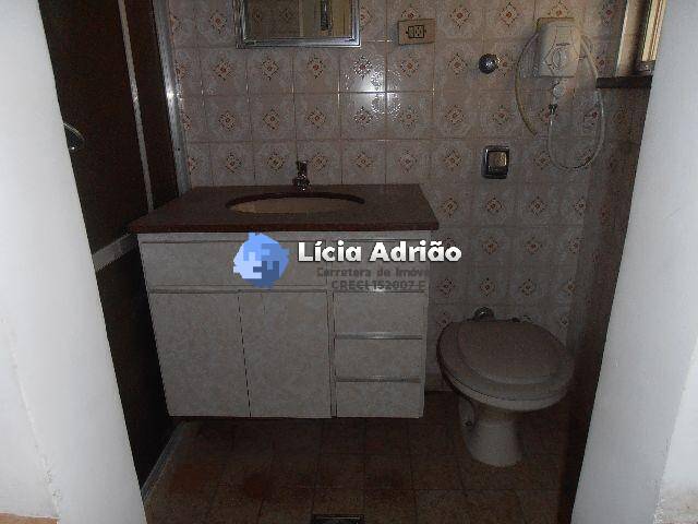 Apartamento, 3 quartos - Foto 8
