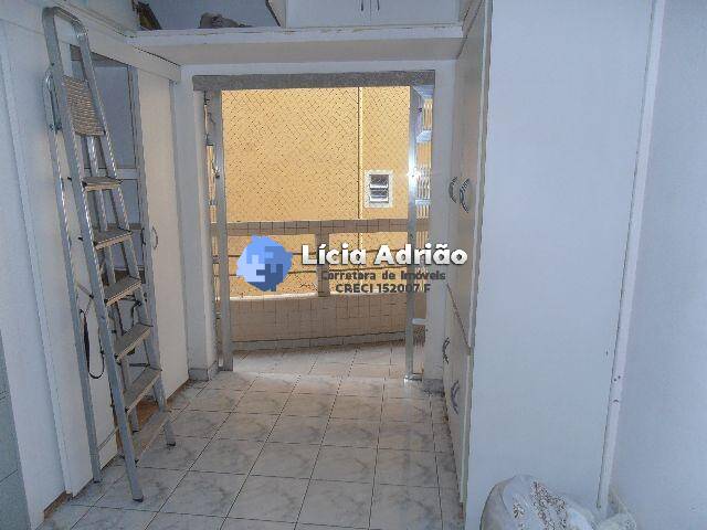 Apartamento, 3 quartos - Foto 4