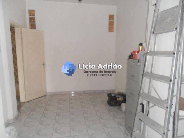 Apartamento, 3 quartos - Foto 9