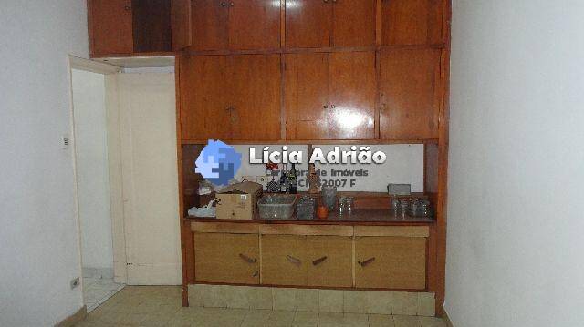 Apartamento, 3 quartos - Foto 10