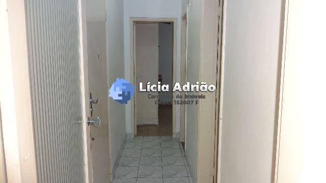 Apartamento, 3 quartos - Foto 11