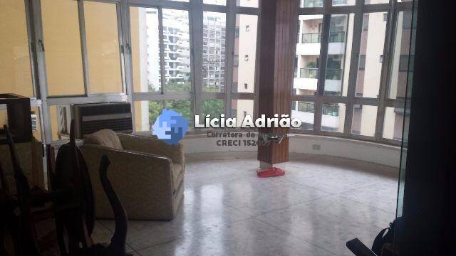 Apartamento, 3 quartos - Foto 3