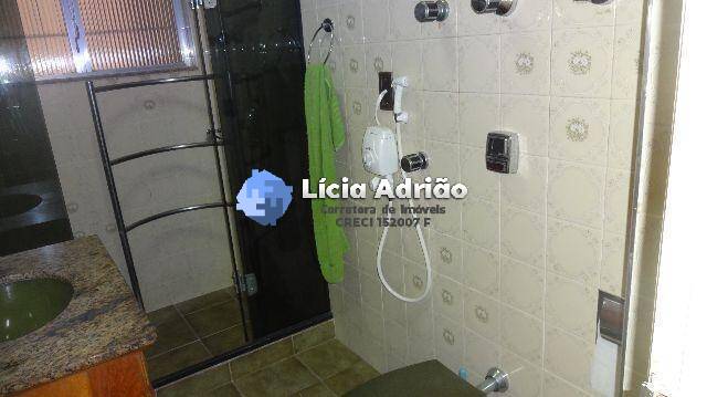 Apartamento, 3 quartos - Foto 6